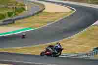 Slovakia-Ring;event-digital-images;motorbikes;no-limits;peter-wileman-photography;trackday;trackday-digital-images